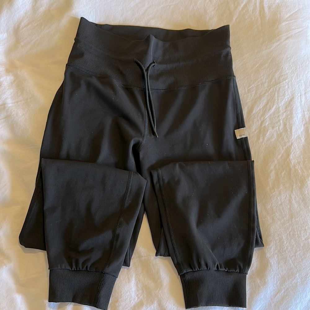 Vuori Women’s Daily Jogger Pant